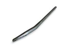 TL85 Spring Removal Tool